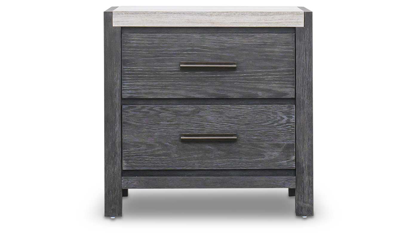 Ravenwood Nightstand