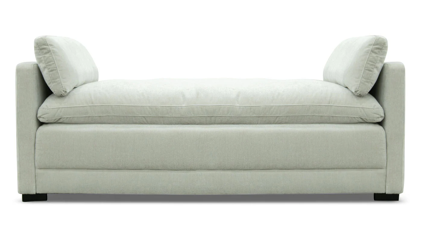 Remmy Martin Sofa Lounge - Image 3