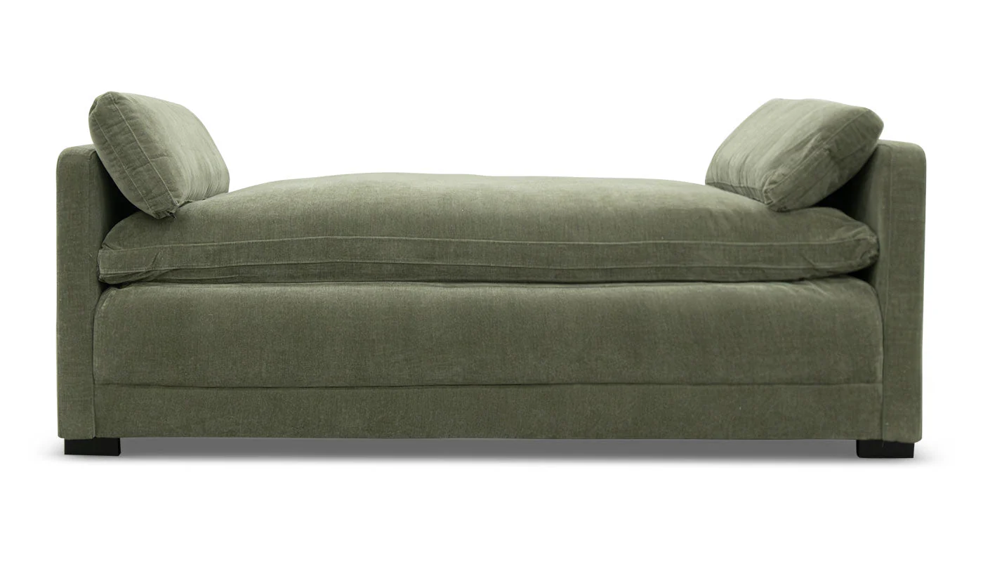 Remmy Martin Sofa Lounge - Image 4