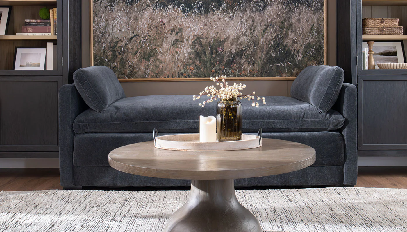 Remmy Martin Sofa Lounge - Image 9