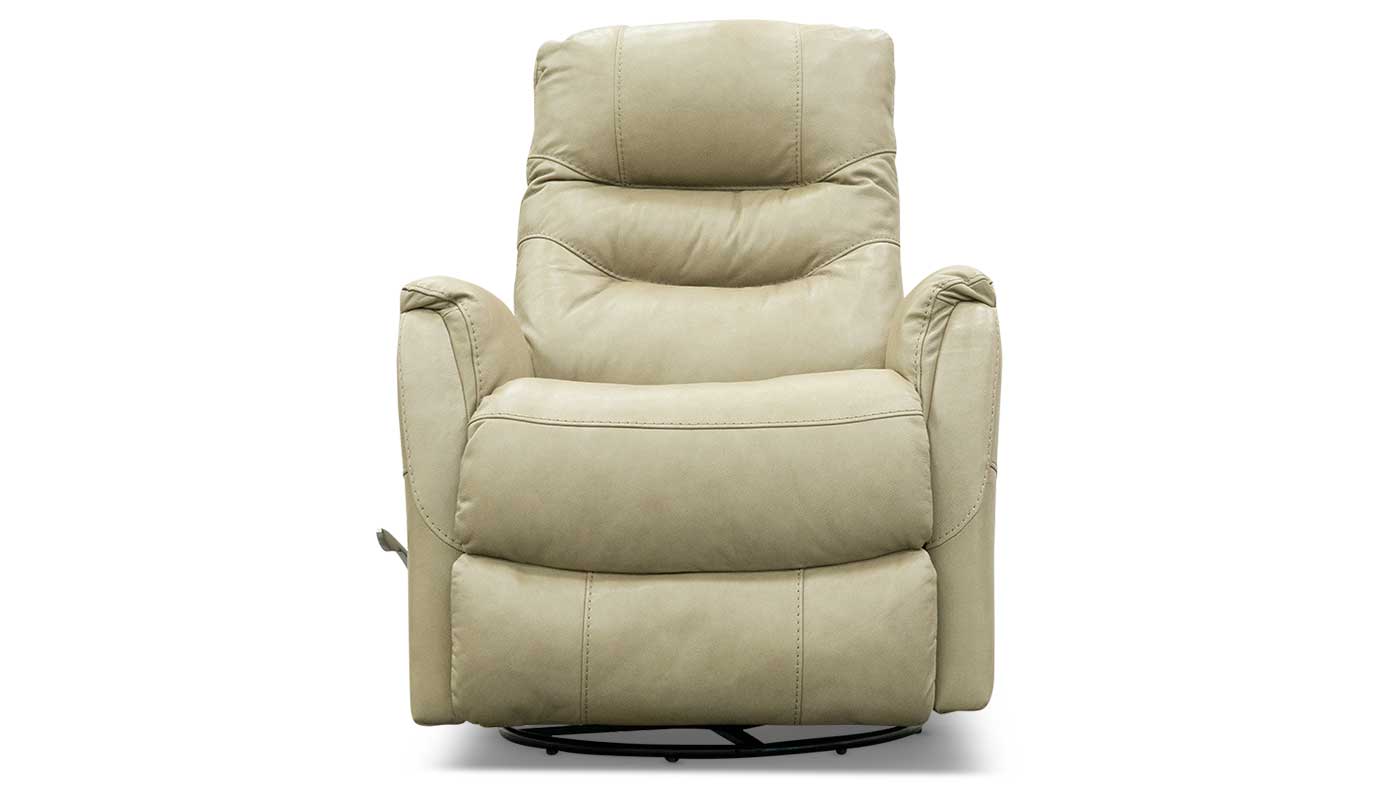 Revelation Recliner - Image 2