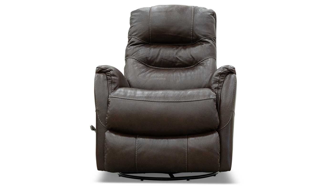 Revelation Recliner - Image 3
