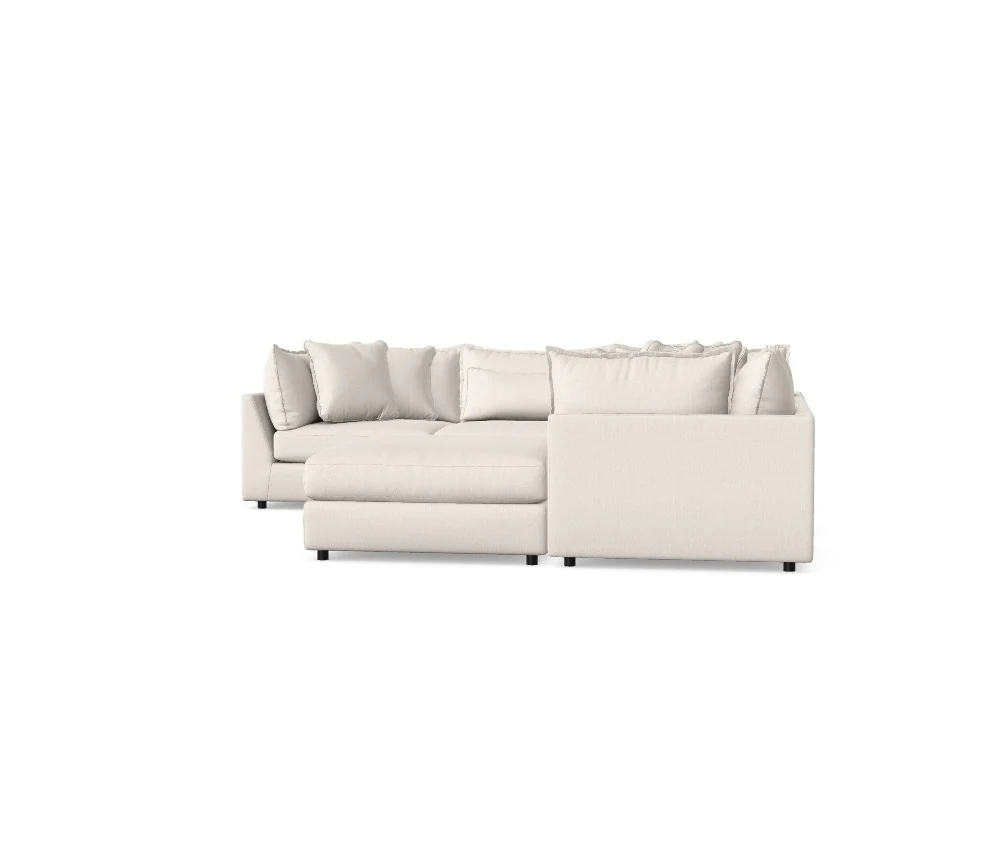 Rockwall Modular Sectional - Custom Design Ref: M_0HDU9QQ