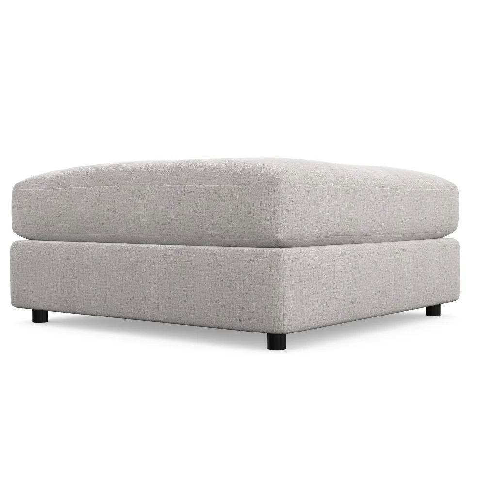 Rockwall Modular Sectional - Custom Design Ref: M_5LVXRC