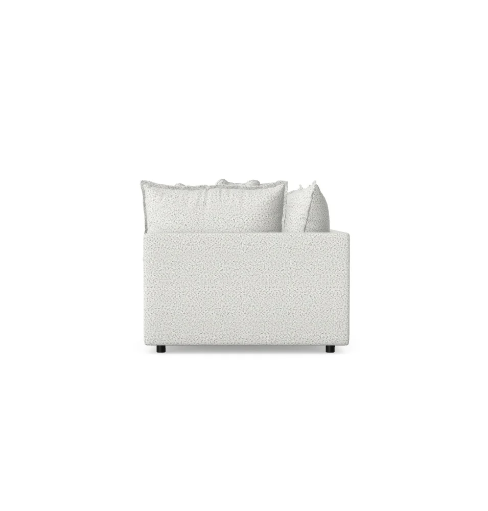 Rockwall Modular Sectional - Custom Design Ref: M_DUCJPT