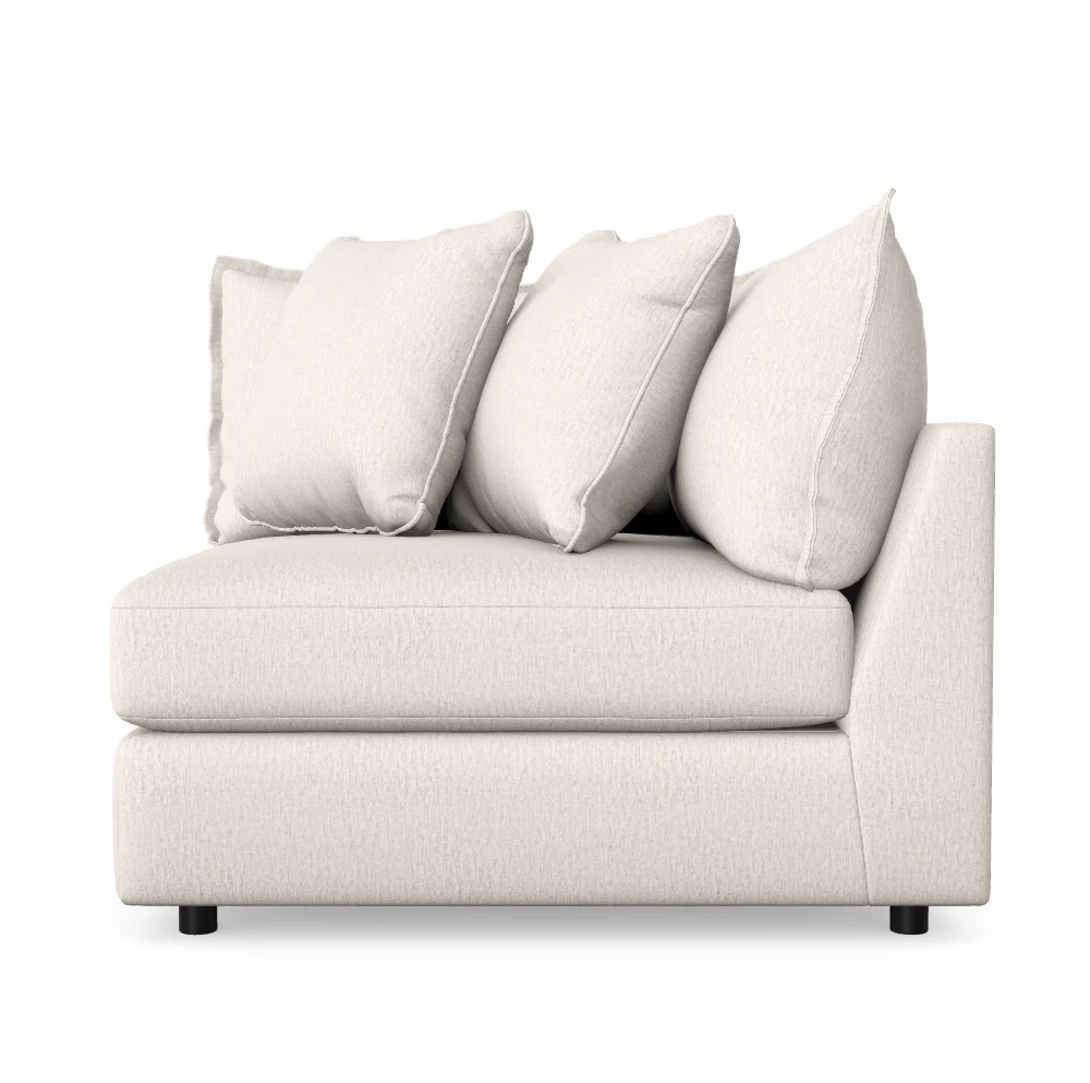 Rockwall Modular Sectional - Custom Design Ref: M_DWEF3L