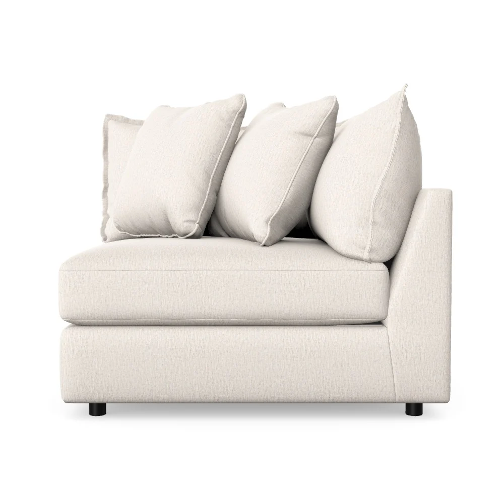 Rockwall Modular Sectional - Custom Design Ref: M_EB42IS