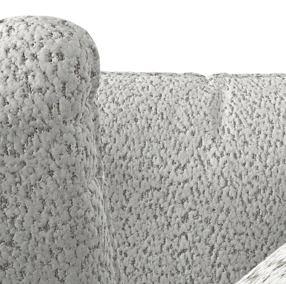 Rockwall Modular Sectional - Custom Design Ref: M_EUU5W6