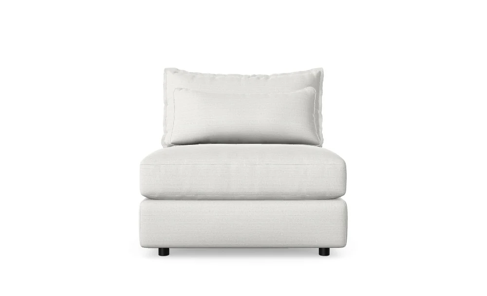 Rockwall Modular Sectional - Custom Design Ref: M_LMRJDT