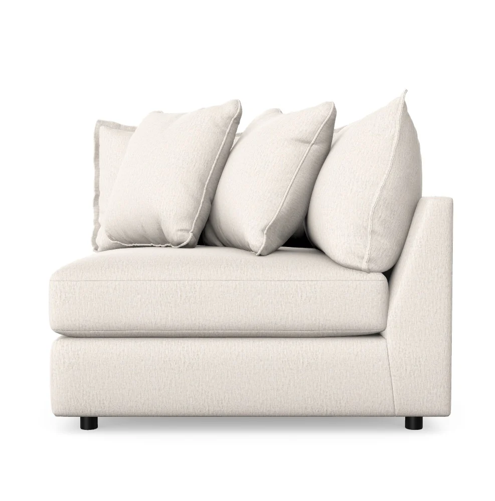 Rockwall Modular Sectional - Custom Design Ref: M_LQ72GP