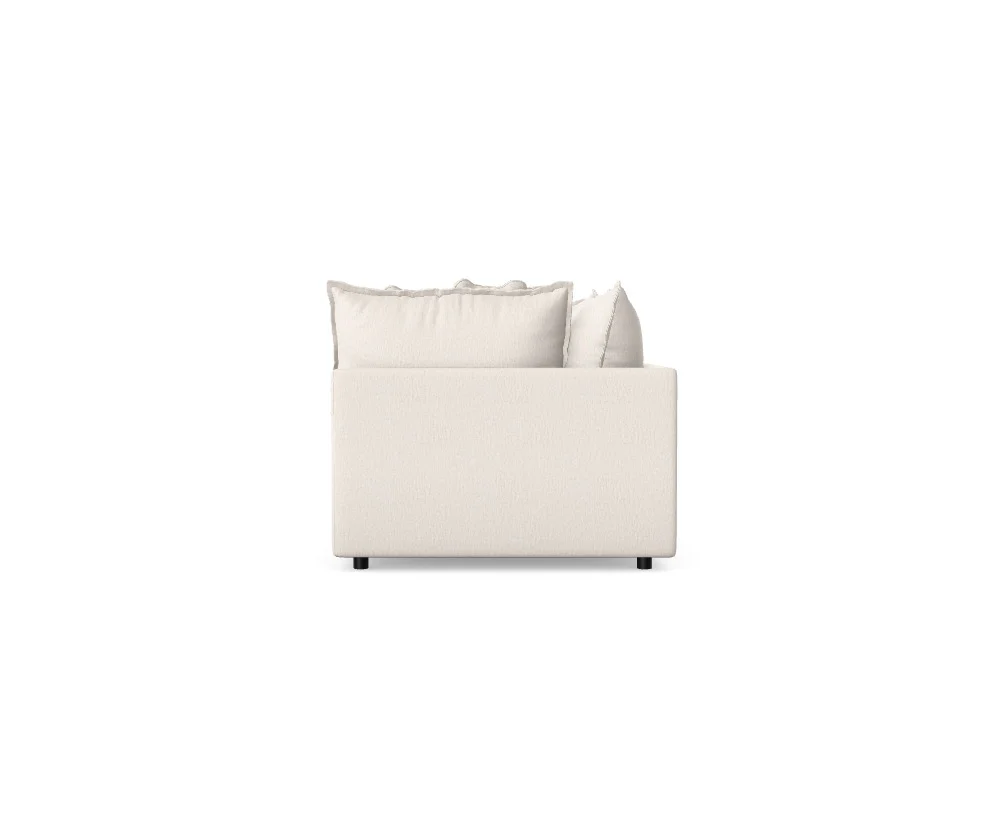 Rockwall Modular Sectional - Custom Design Ref: M_LTIWOI