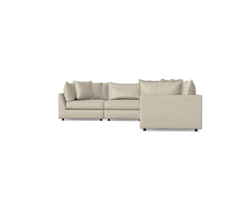 Rockwall Modular Sectional - Custom Design Ref: M_ZT0STYP