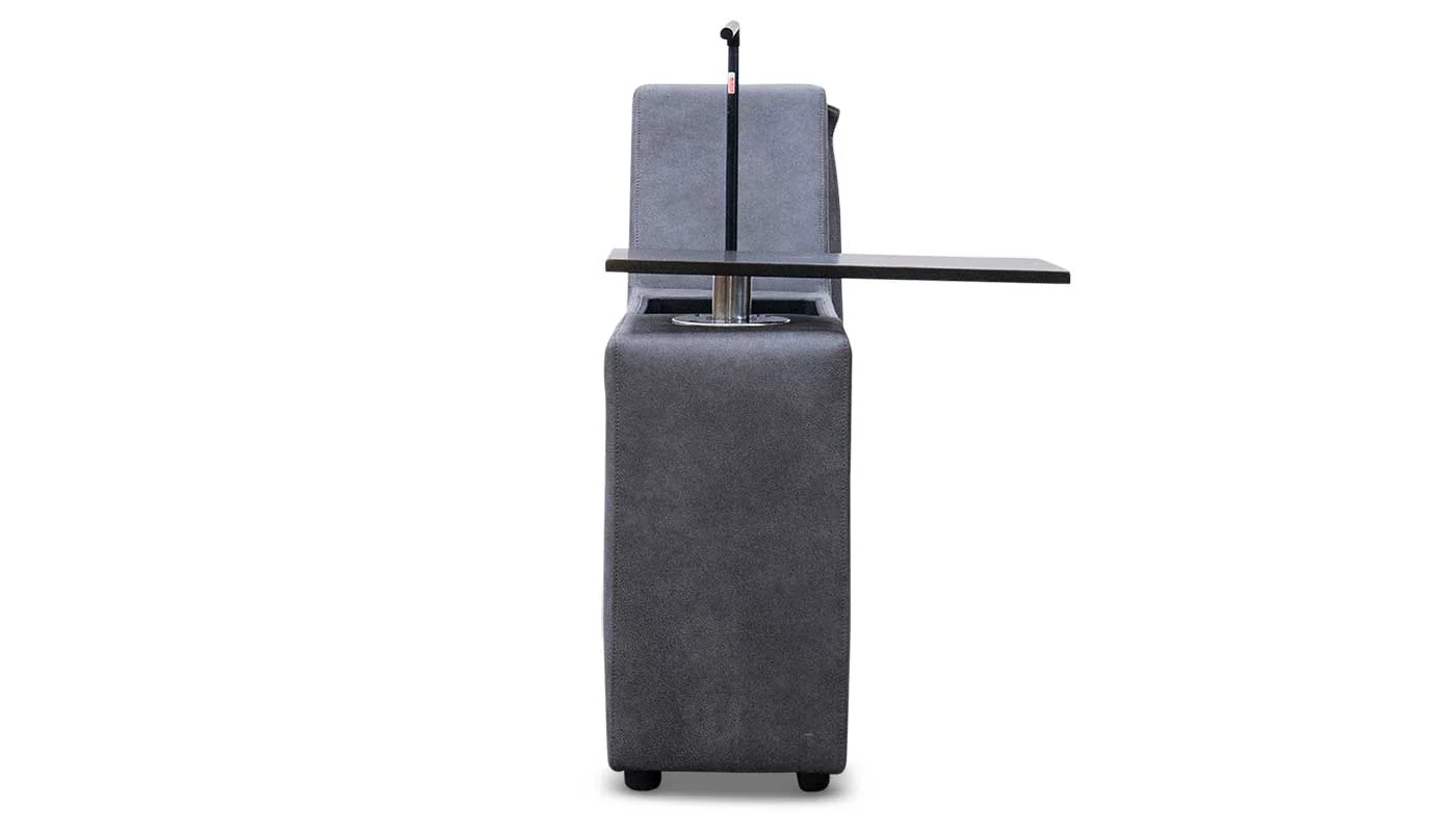 Rowland Console - Image 2