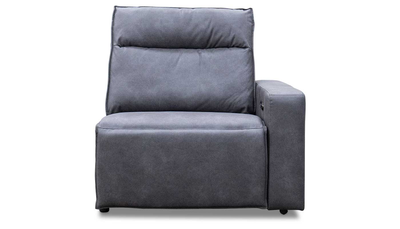 Rowland Right Arm Facing Recliner - Image 2