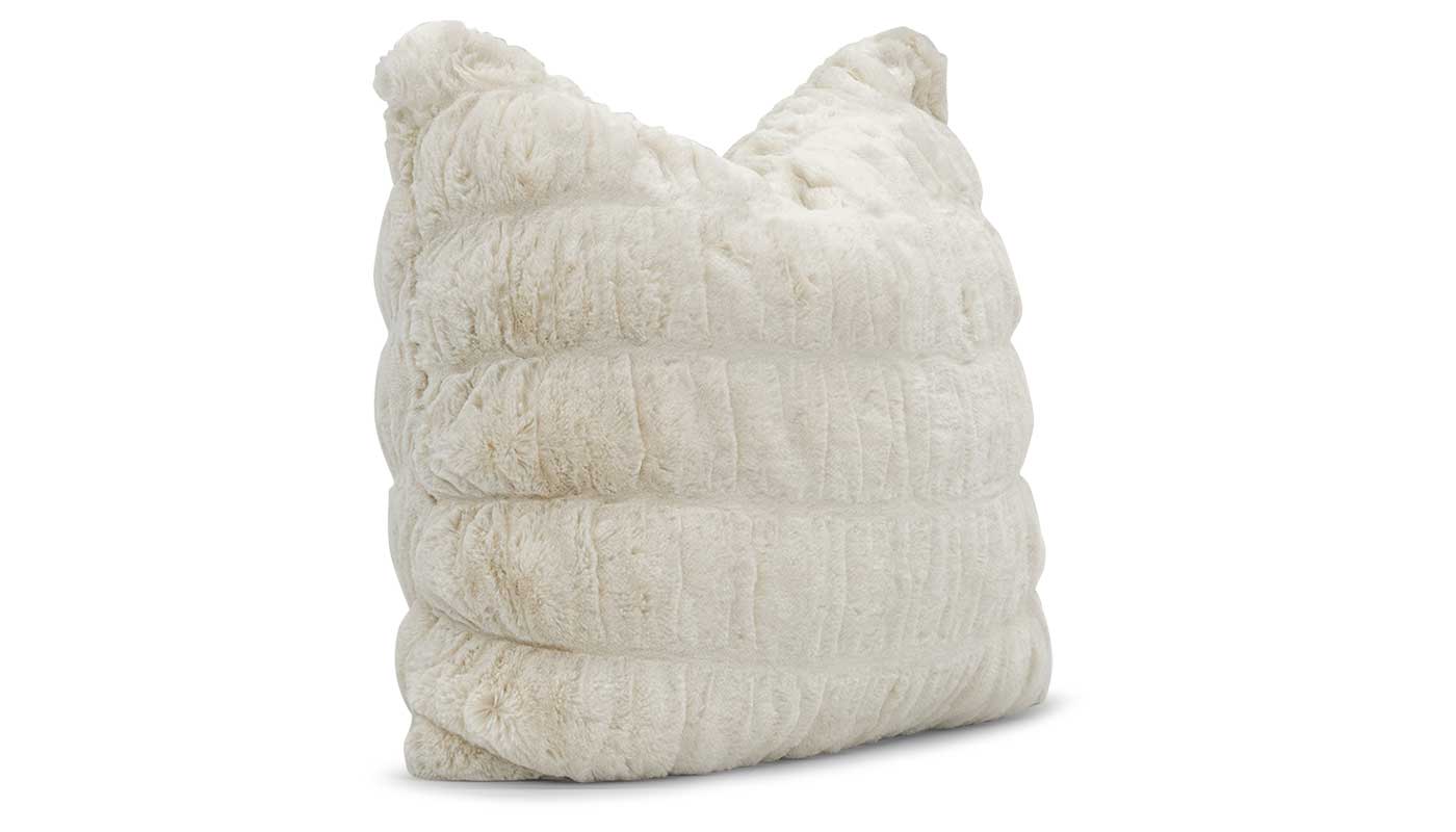 Sapa Pygora Pillow - Image 2