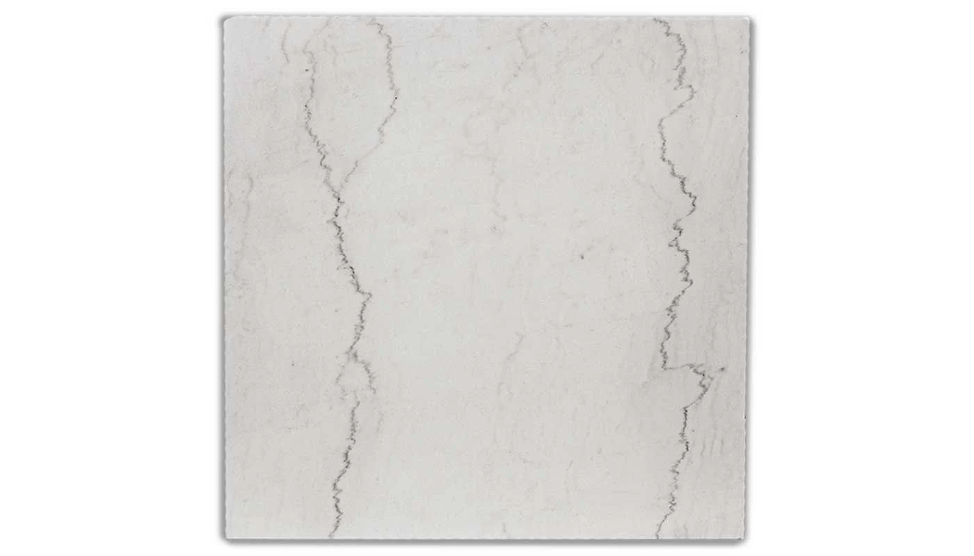 Skyler White Marble 3-Piece Occasional Set - Image 3