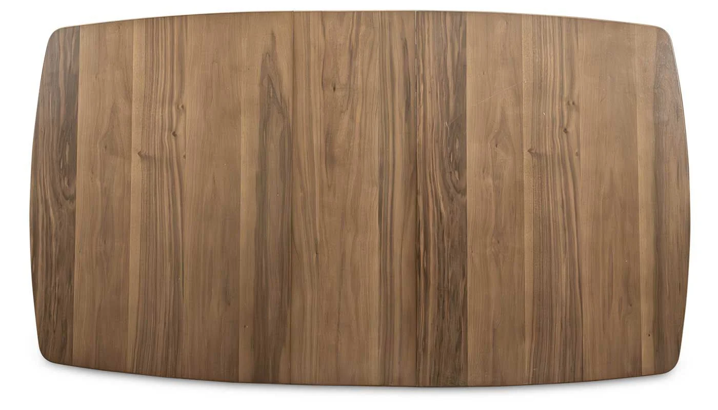 Slip Leaf Dining Height Table - Image 2