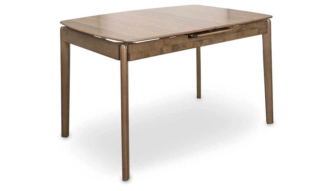 Slip Leaf Dining Height Table - Image 5