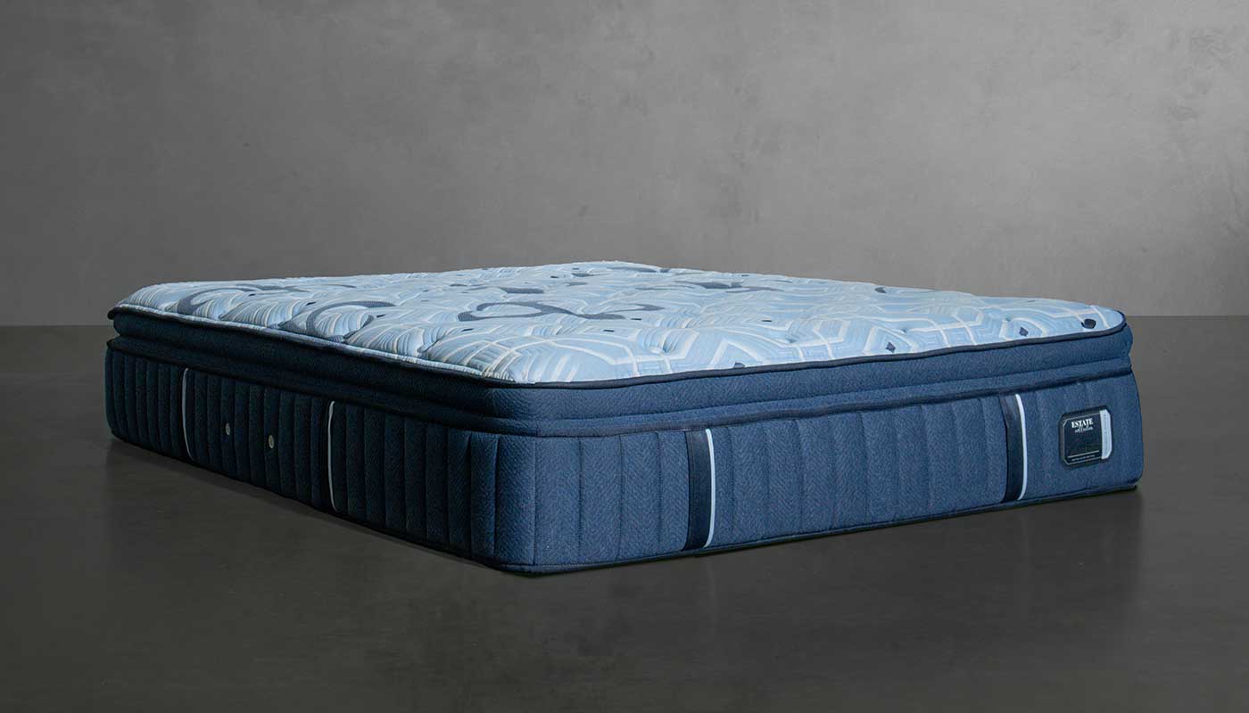 Smart Sleep Bundle - Image 10