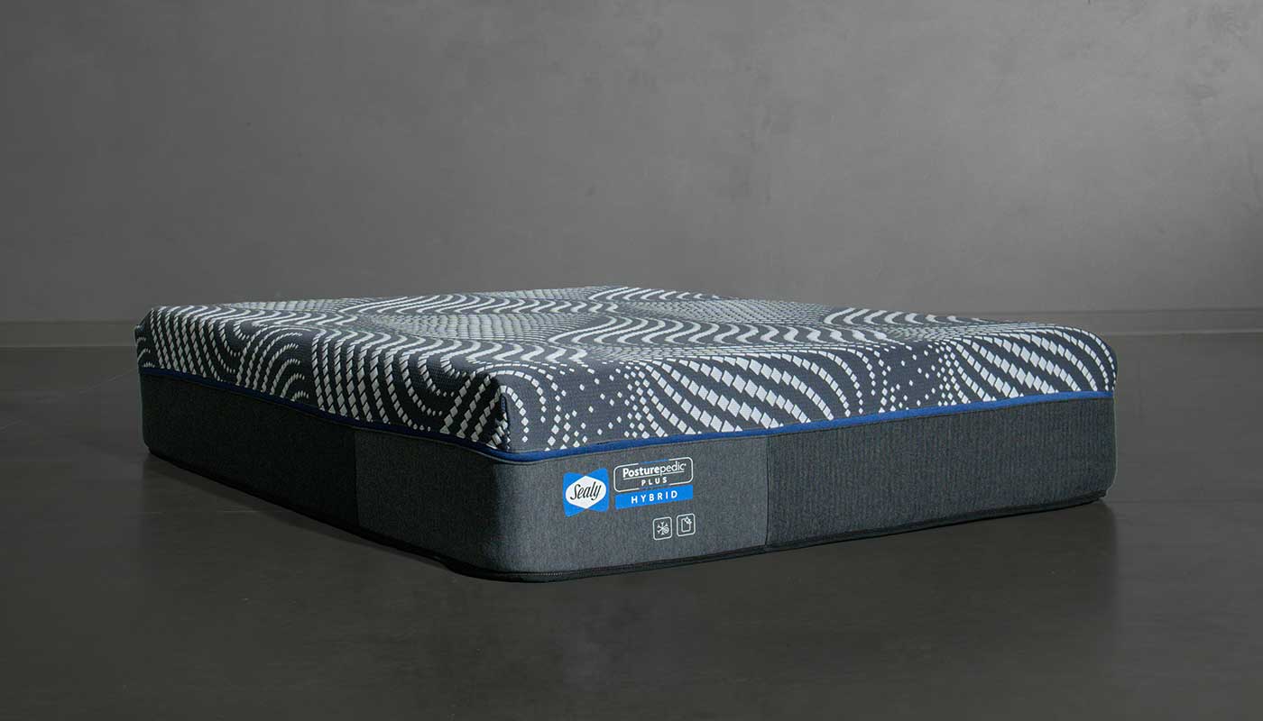 Smart Sleep Bundle - Image 11