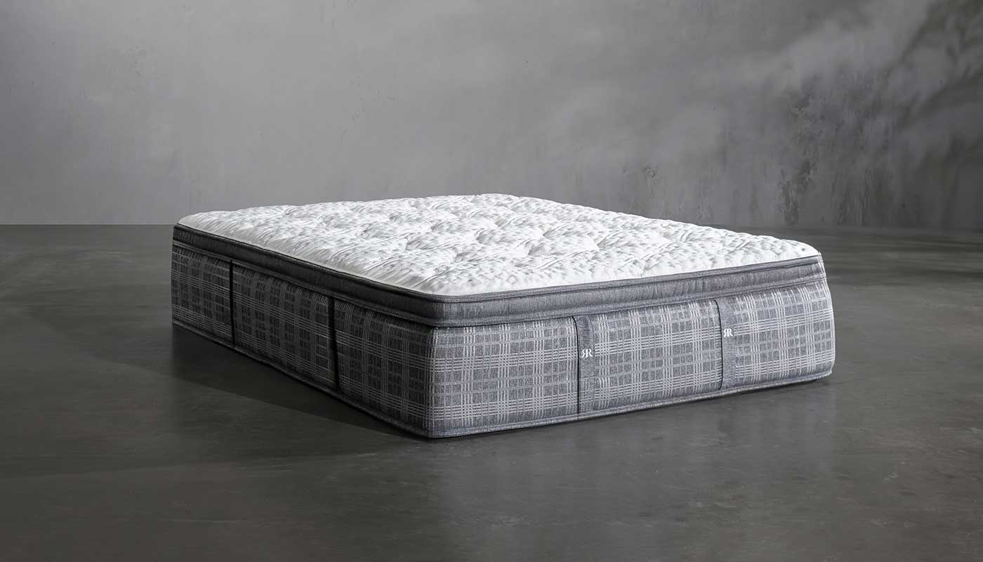 Smart Sleep Bundle - Image 13