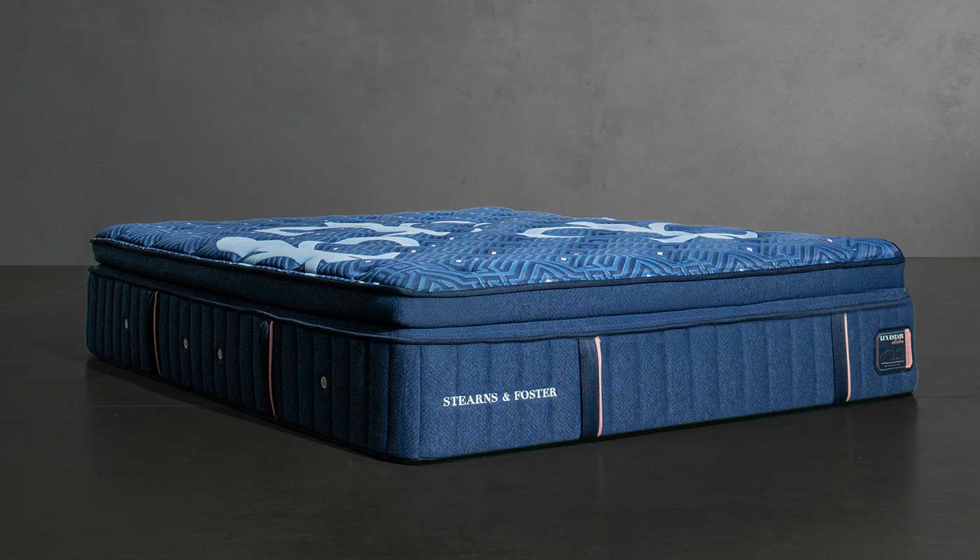 Smart Sleep Bundle - Image 14