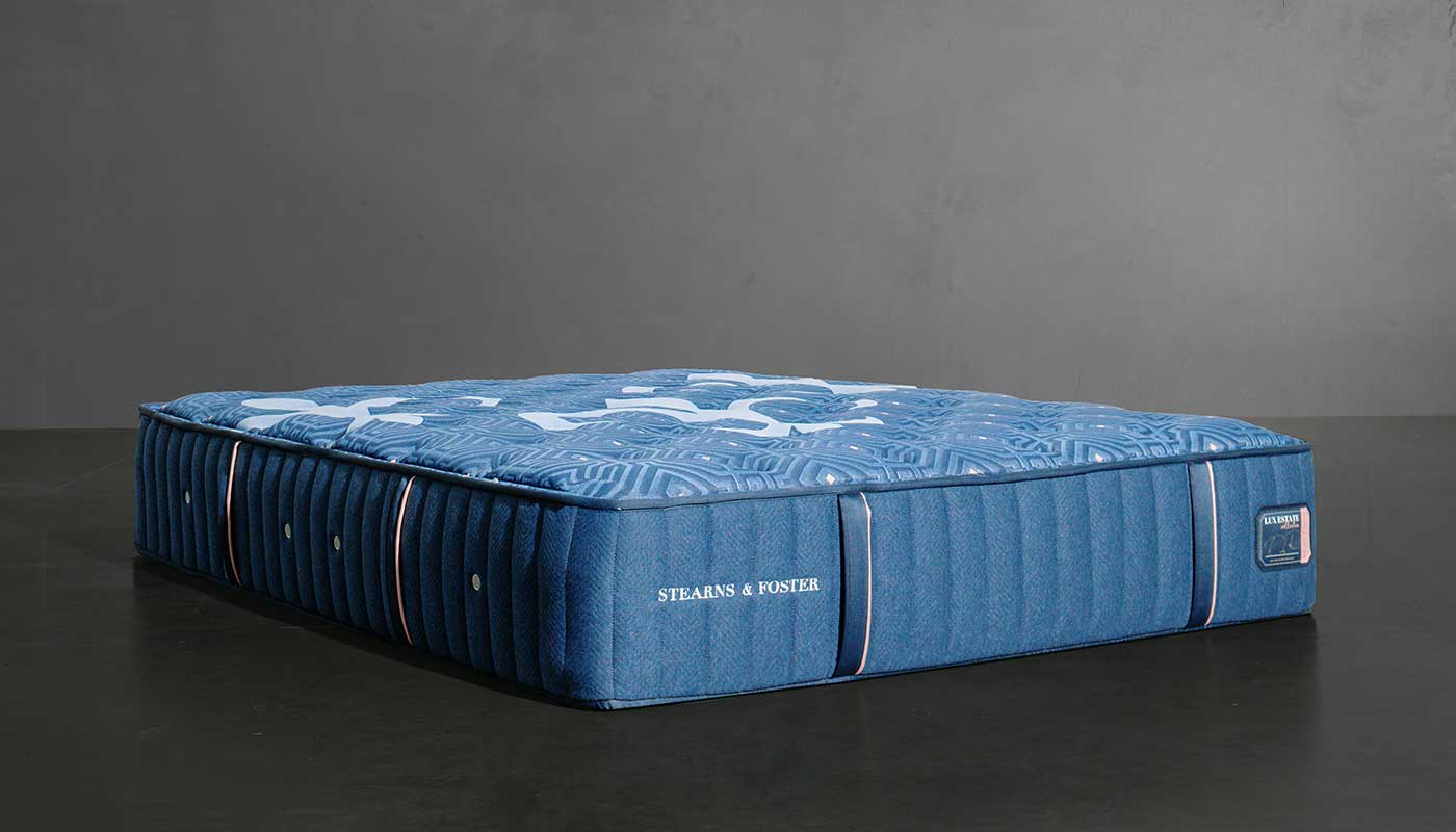 Smart Sleep Bundle - Image 15