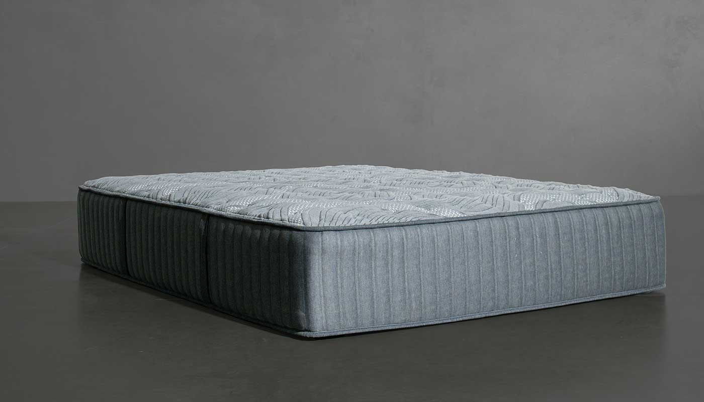 Smart Sleep Bundle - Image 16