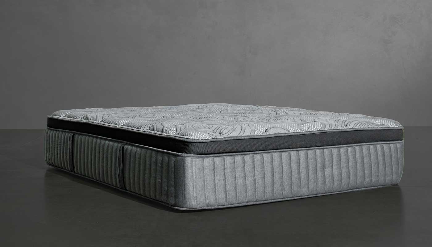 Smart Sleep Bundle - Image 17