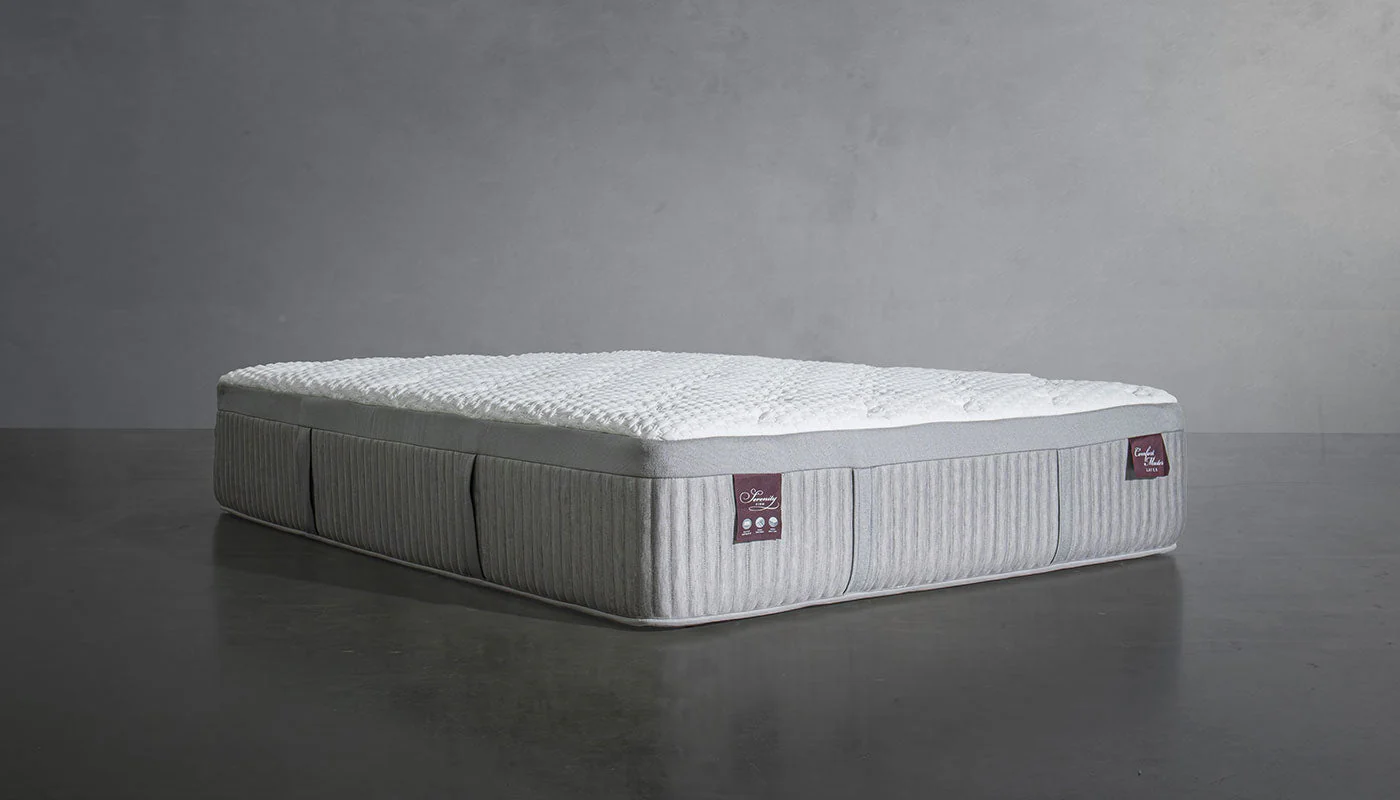 Smart Sleep Bundle - Image 18