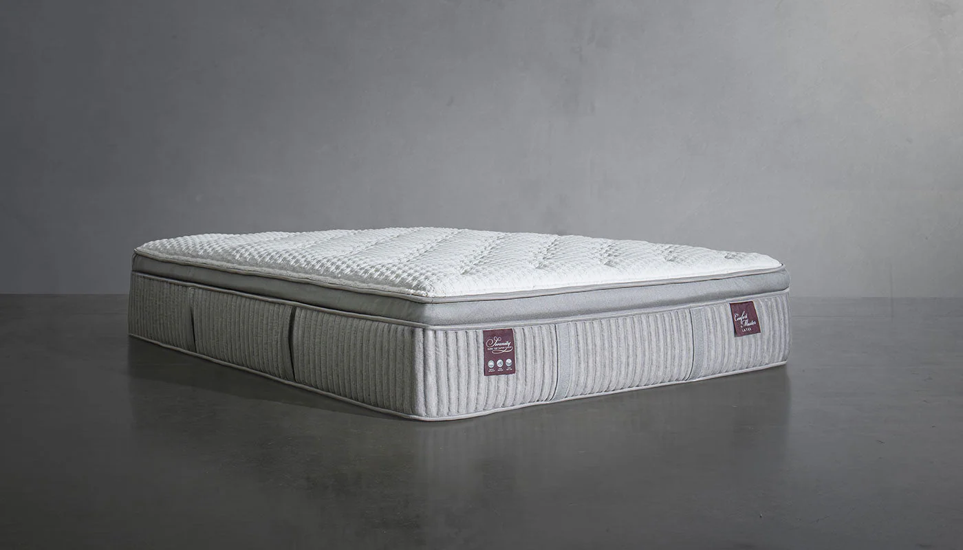 Smart Sleep Bundle - Image 19