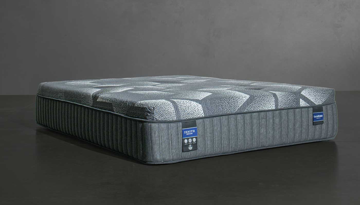 Smart Sleep Bundle - Image 20