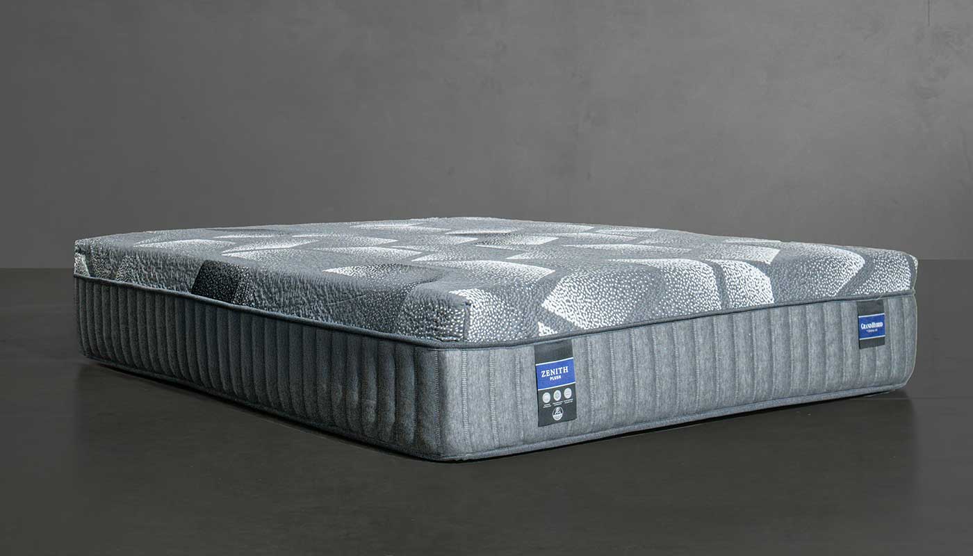 Smart Sleep Bundle - Image 21