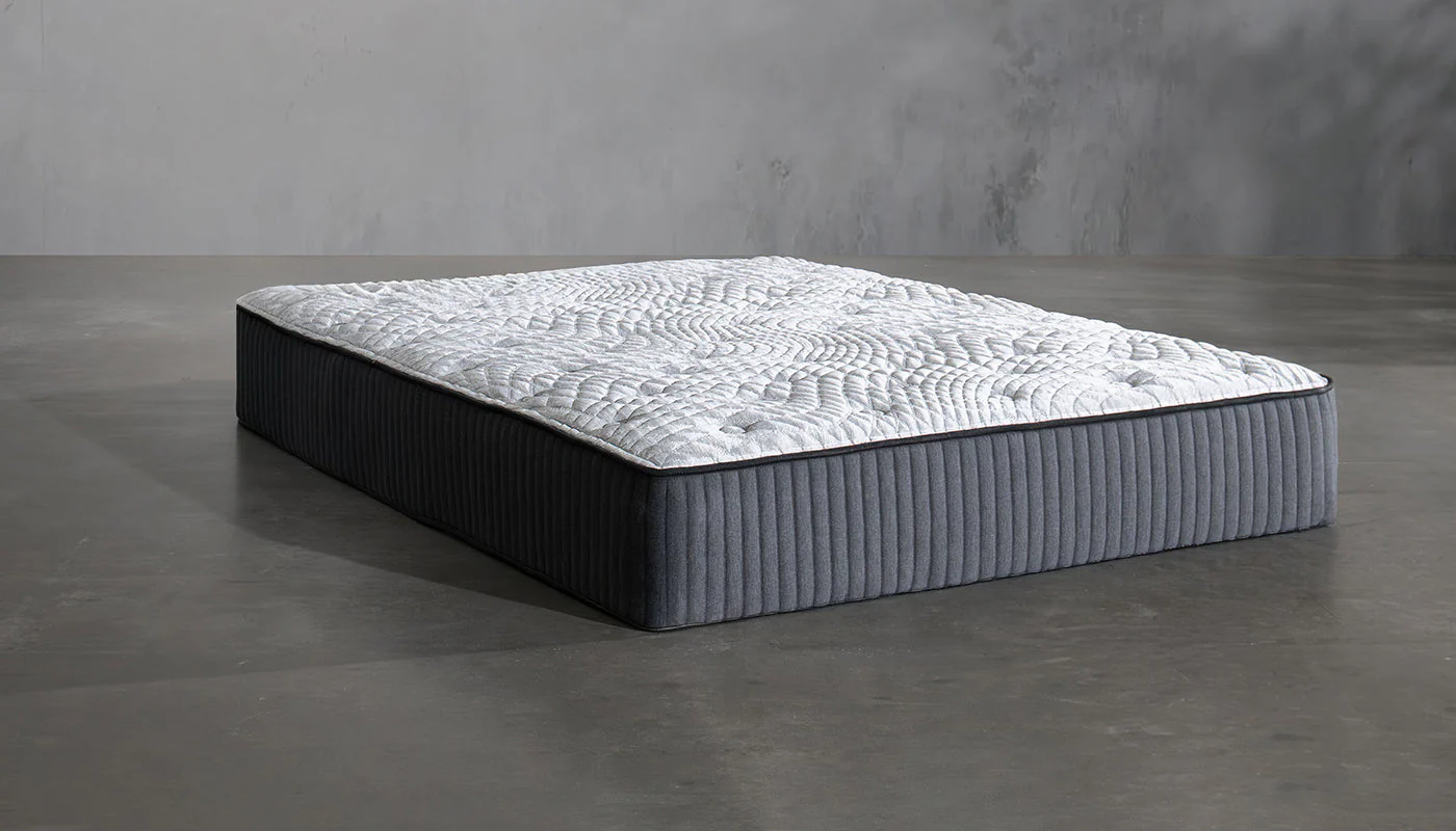 Smart Sleep Bundle - Image 3