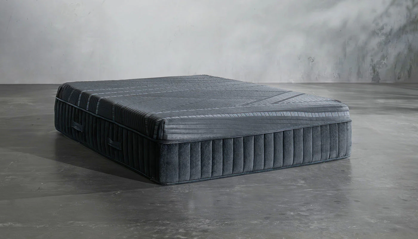 Smart Sleep Bundle - Image 5