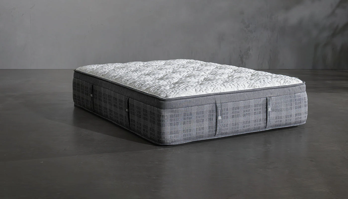 Smart Sleep Bundle - Image 6