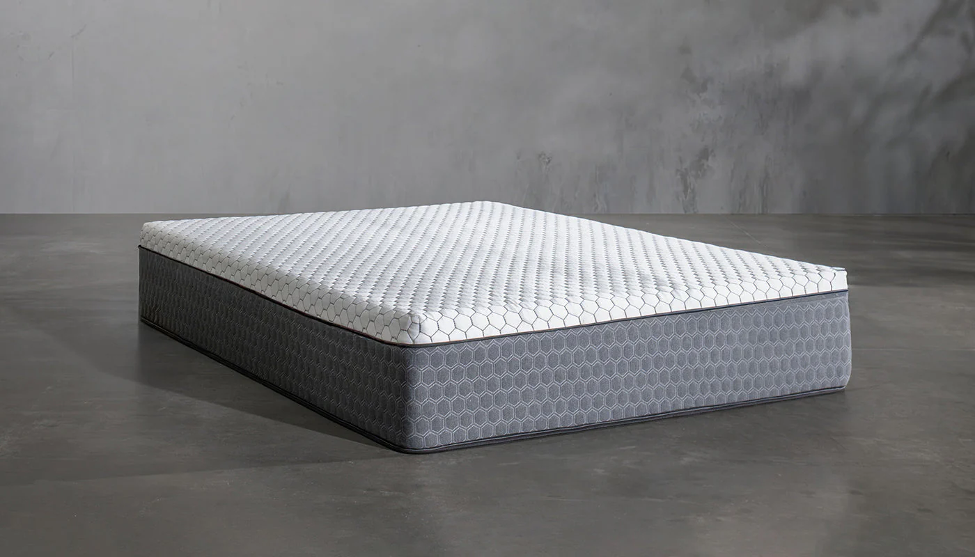 Smart Sleep Bundle - Image 7