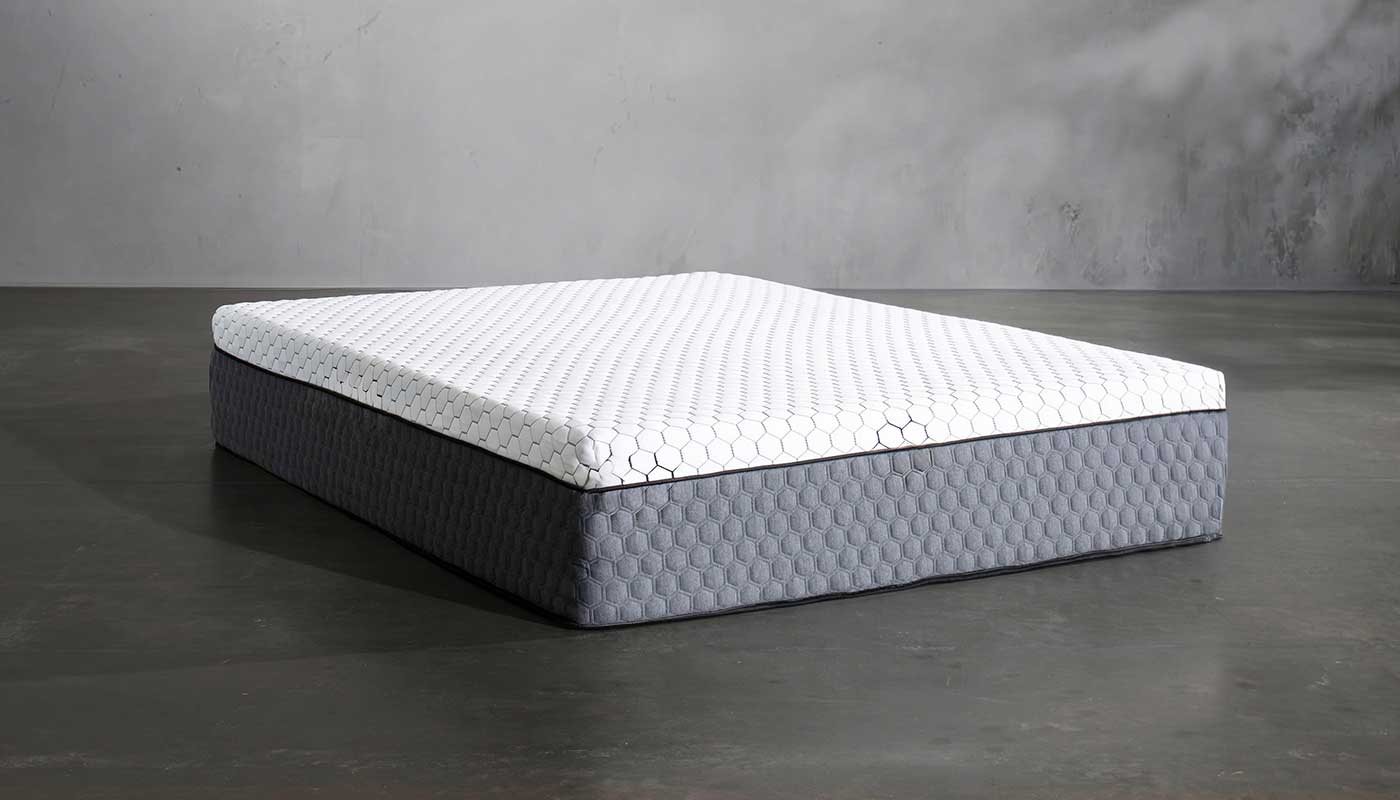Smart Sleep Bundle - Image 8