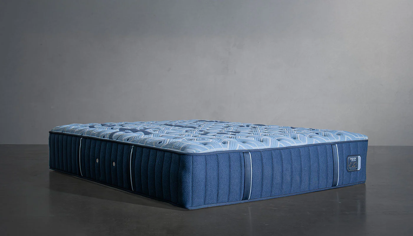 Smart Sleep Bundle - Image 9