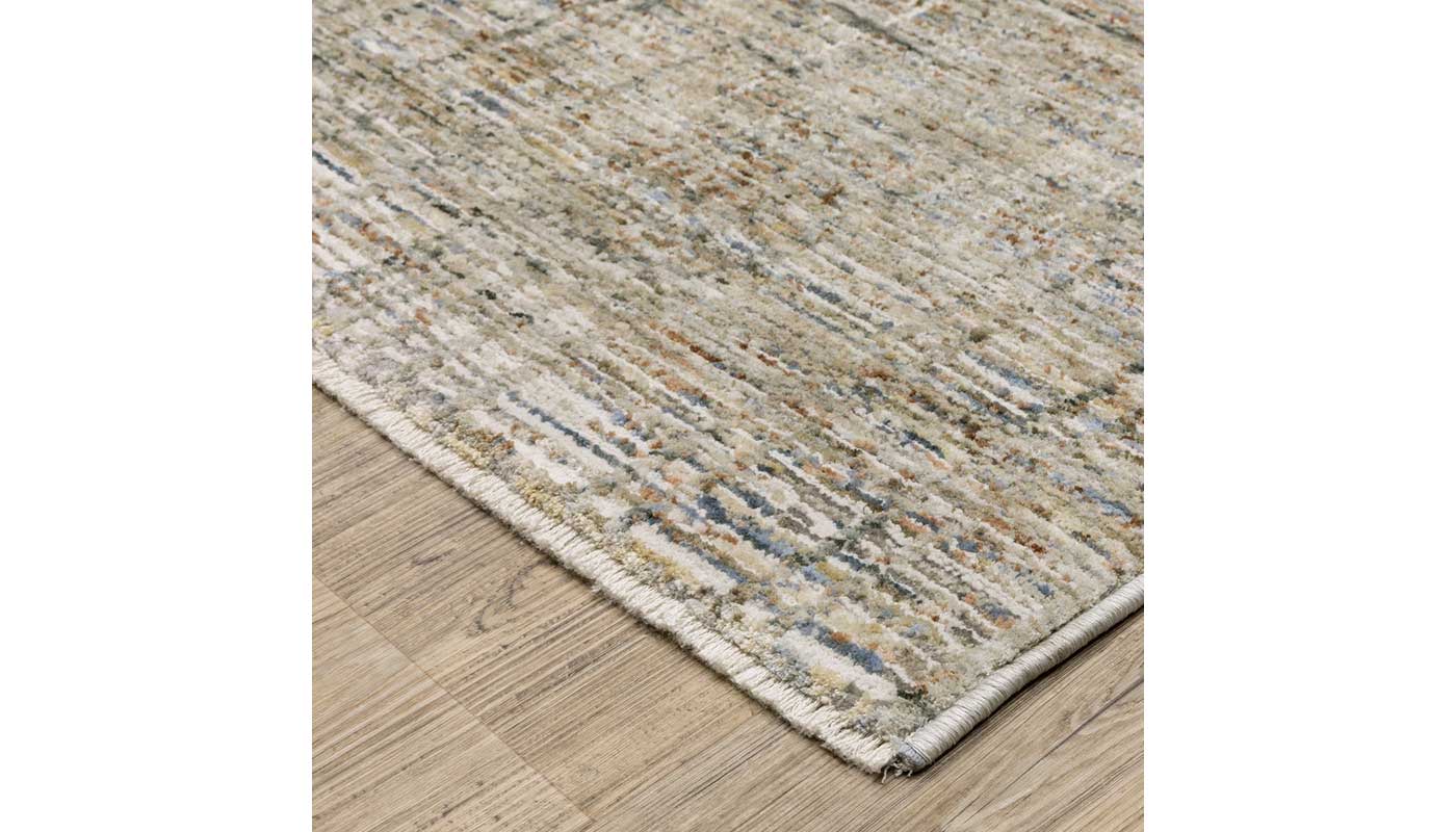 Soho 8 x 11 Rug - Image 2