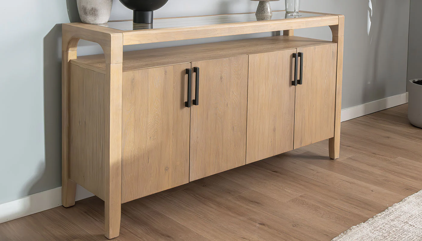 Somerset Sideboard - Image 3