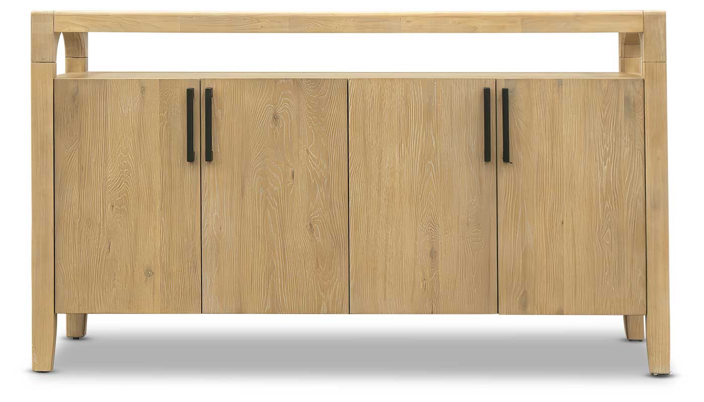 Somerset Sideboard - Image 4