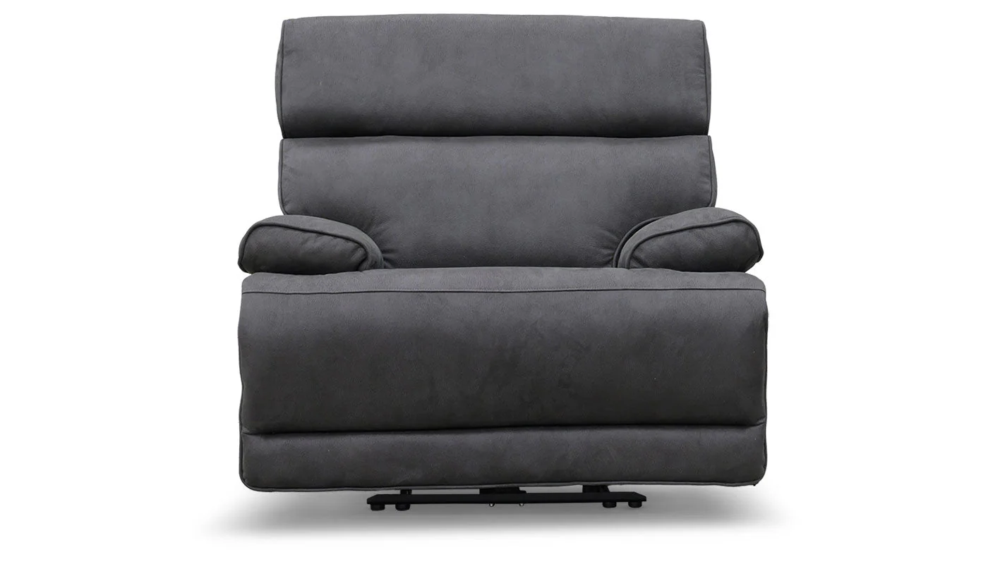SpellBound Recliner - Image 2