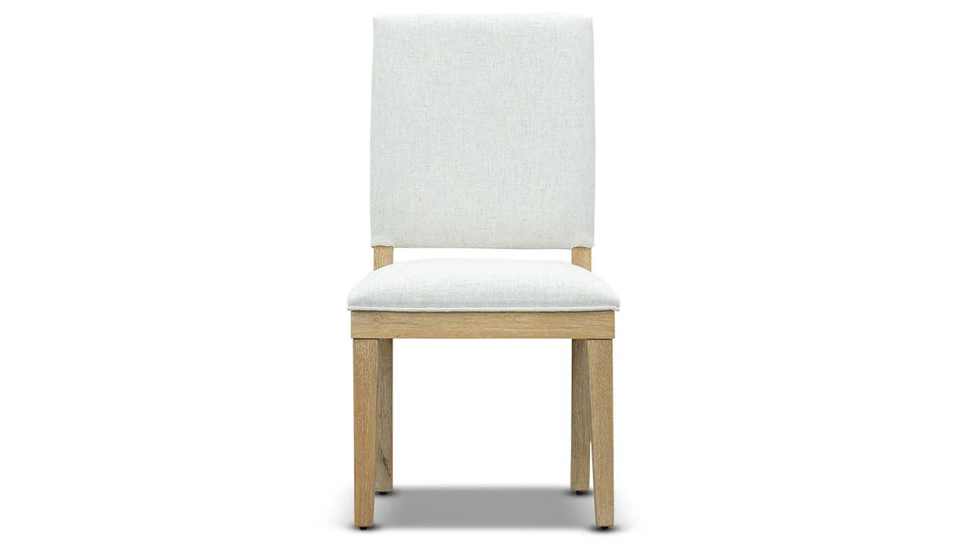 Talia Dining Height Upholstered Side Chair