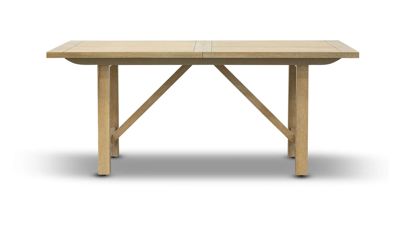 Talia Rectangle Dining Height Table
