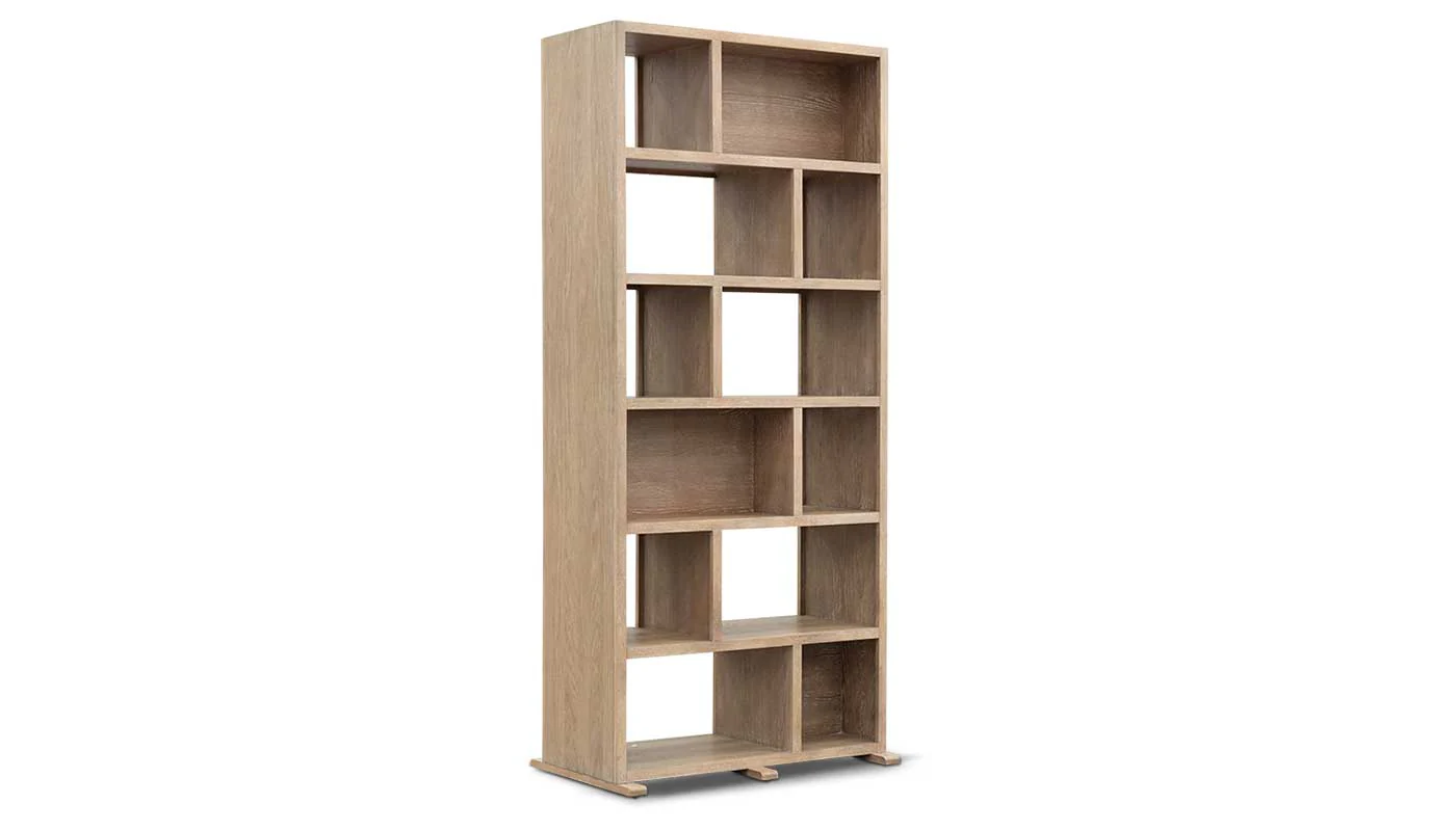 Taylor Bookcase - Image 2