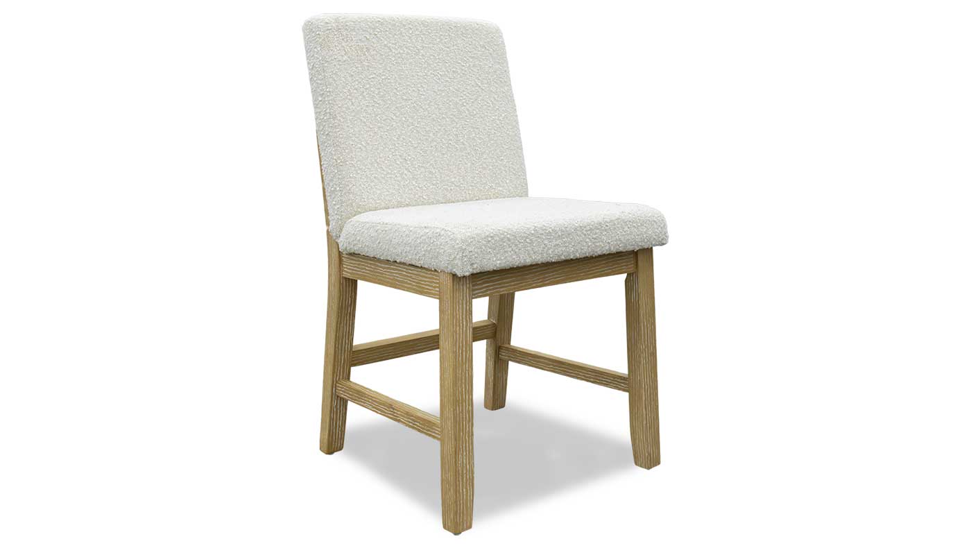 Taylor Dining Height Side Chair - Image 2