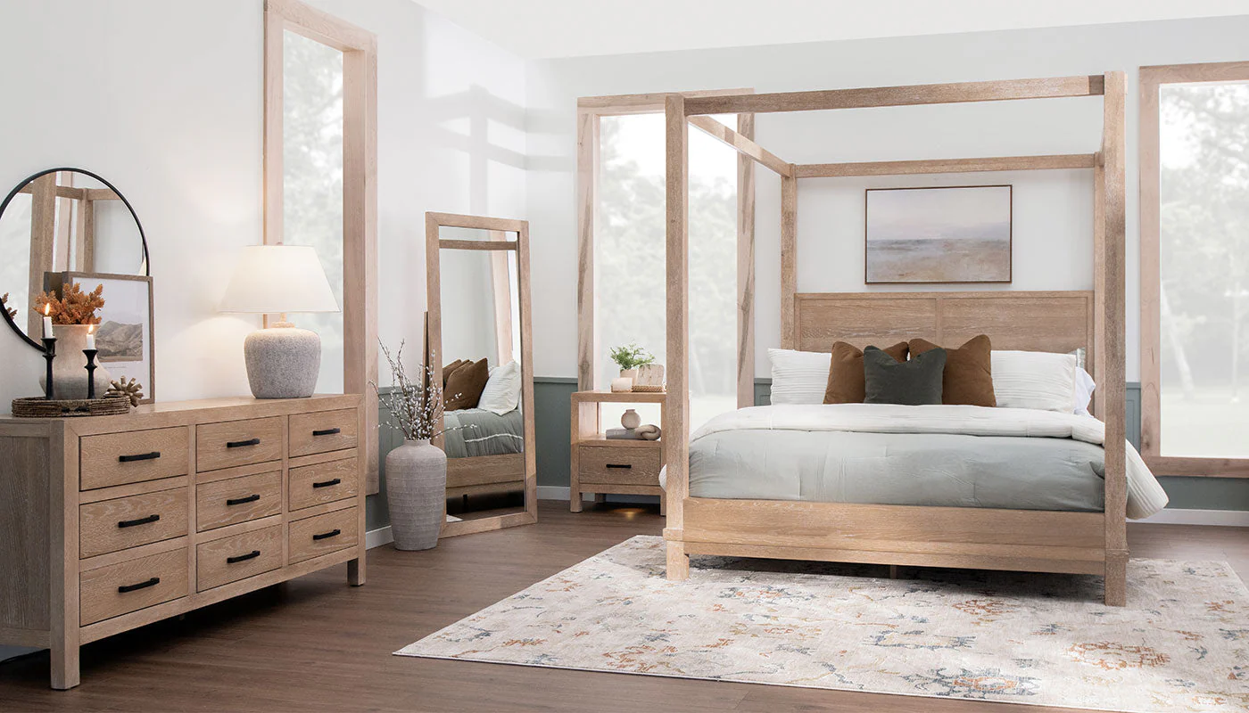 Taylor Poster Bedroom - Image 3