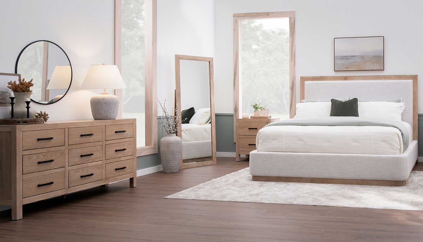 Taylor Poster Bedroom - Image 4