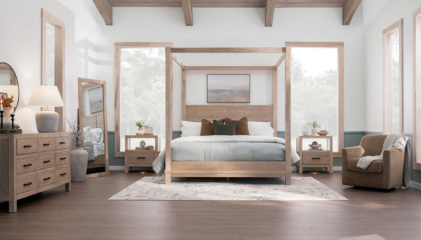 Taylor Poster Bedroom - Image 5